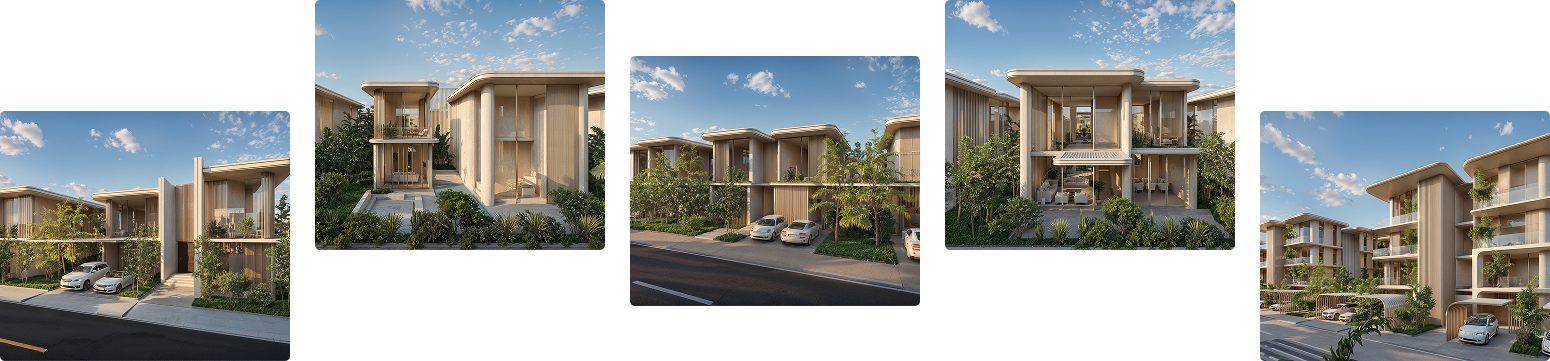 Manchester City OHANA